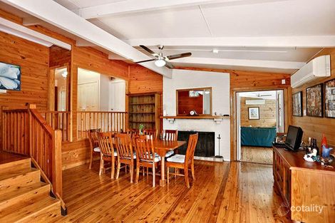 Property photo of 113 Single Ridge Road The Slopes NSW 2754