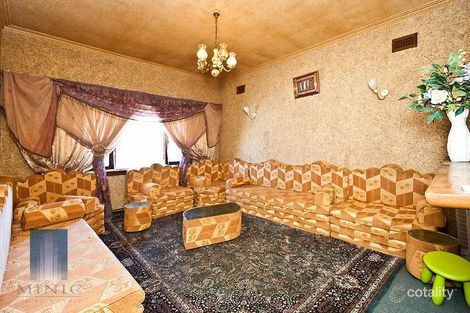Property photo of 35 Queen Street Bentley WA 6102