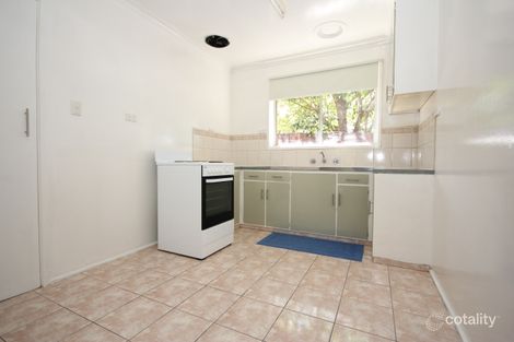Property photo of 6/5 Garden Avenue Mitcham VIC 3132