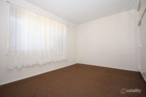 Property photo of 6/5 Garden Avenue Mitcham VIC 3132