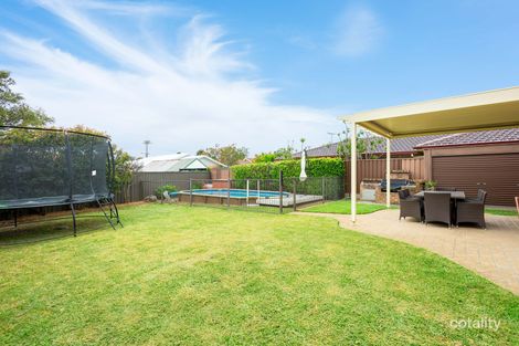 Property photo of 150 Woronora Crescent Como NSW 2226