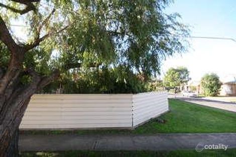 Property photo of 1/22 Chapel Street Campbelltown SA 5074