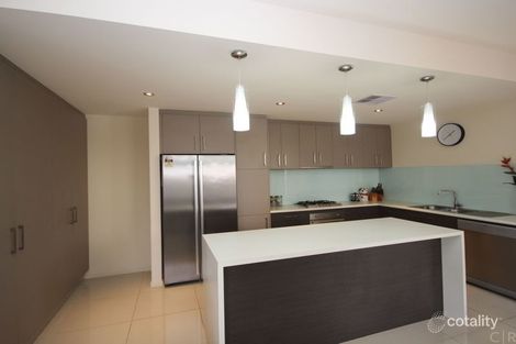 Property photo of 2 Parsons Court Mawson Lakes SA 5095