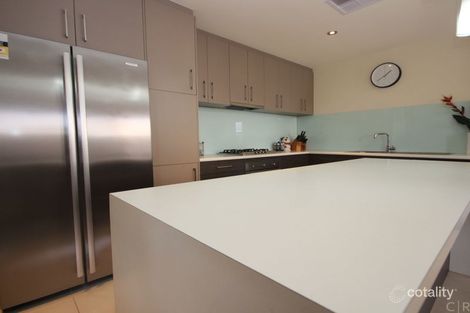 Property photo of 2 Parsons Court Mawson Lakes SA 5095