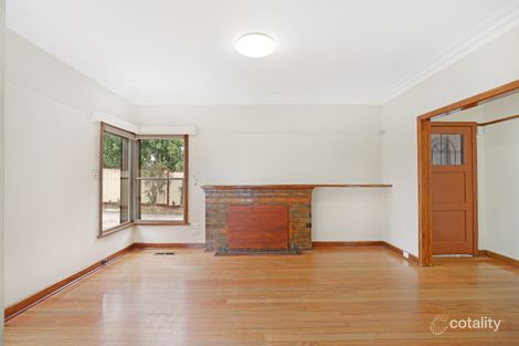Property photo of 117 Gower Street Preston VIC 3072