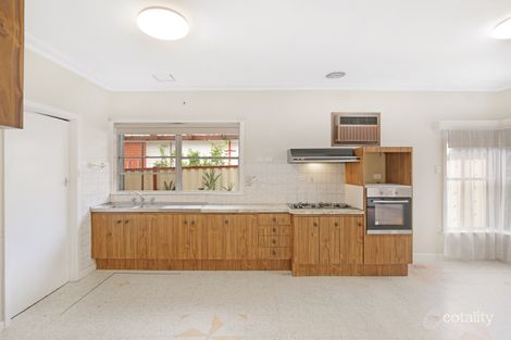 Property photo of 117 Gower Street Preston VIC 3072