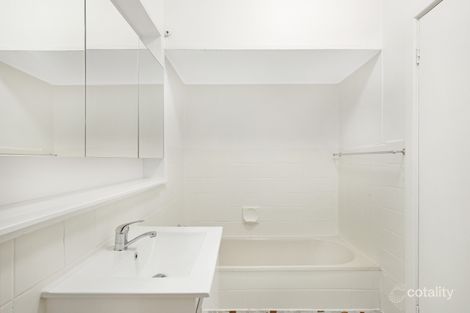 Property photo of 117 Gower Street Preston VIC 3072