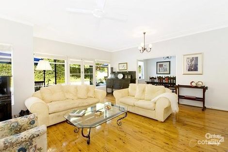 10 Todman Ave, West Pymble, NSW 2073