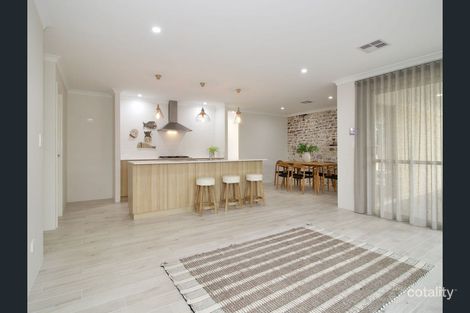 Property photo of 10 Morwell Loop Baldivis WA 6171