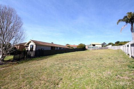6 Killarney Rd, Tathra, NSW 2550