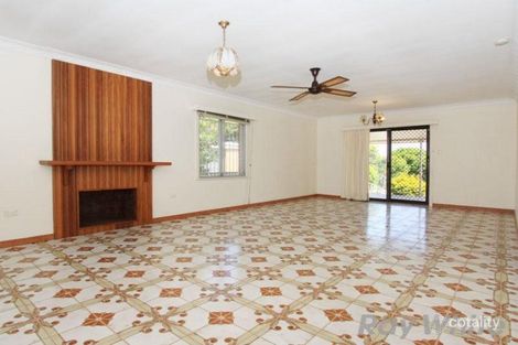 Property photo of 35 Redwood Street Stafford Heights QLD 4053