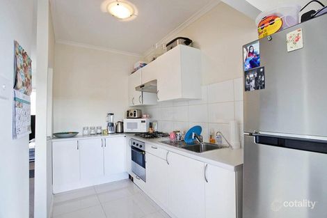 Property photo of 26 Fourth Street South Littleton NSW 2790