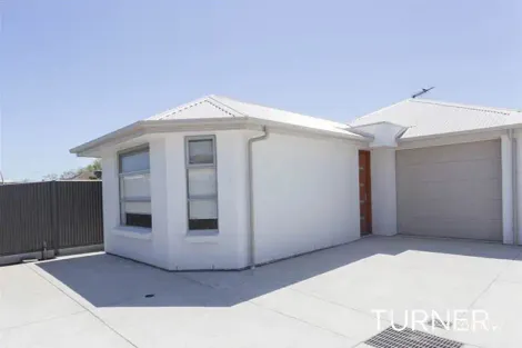 3a Lehmann St, North Plympton, SA 5037