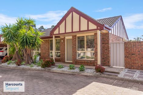 Property photo of 1/68 Hampstead Road Broadview SA 5083