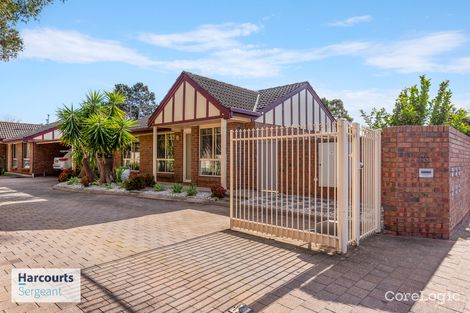 Property photo of 1/68 Hampstead Road Broadview SA 5083