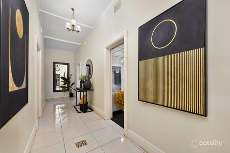 Property photo of 13 Fairford Terrace Semaphore Park SA 5019