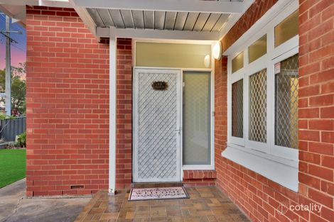 Property photo of 13 Fairford Terrace Semaphore Park SA 5019