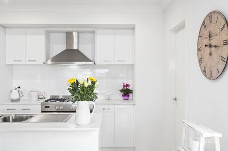 Property photo of 18 Ridley Street Drysdale VIC 3222