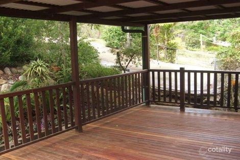 Property photo of 96 Fort Road Oxley QLD 4075