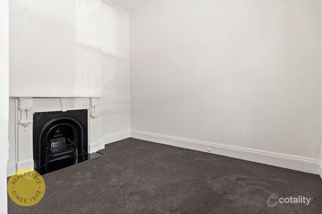 279 Gilbert St, Adelaide, SA 5000