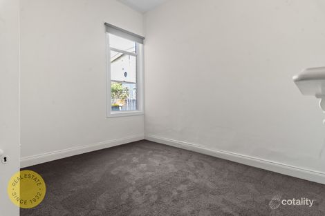 Property photo of 279 Gilbert Street Adelaide SA 5000