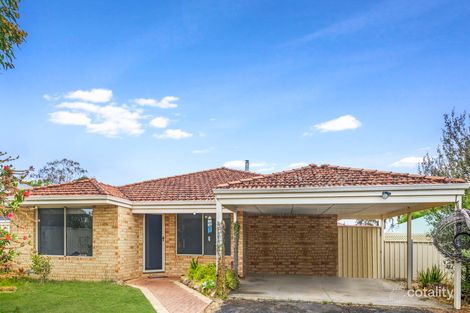 30 Duggan Dr, Cowaramup, WA 6284