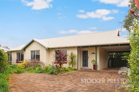 2/23 Hillier Dr, Margaret River, WA 6285