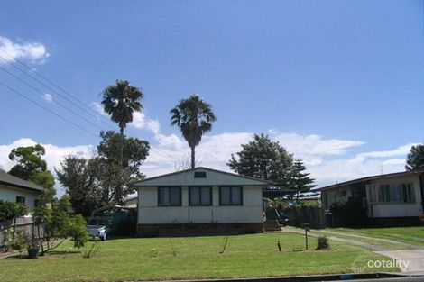 100 The Kingsway, Barrack Heights, NSW 2528