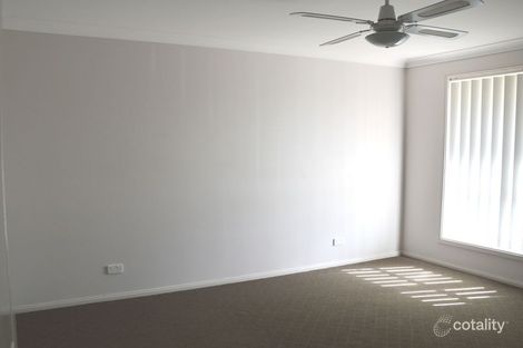 Property photo of 2/40 Pioneer Road Hunterview NSW 2330