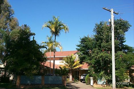 17 Daniel Ct, Scarborough, QLD 4020