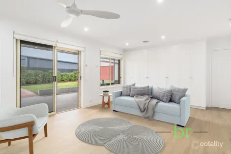 Property photo of 12 Waliki Court Lara VIC 3212