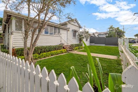 Property photo of 53 Strathpine Road Bald Hills QLD 4036