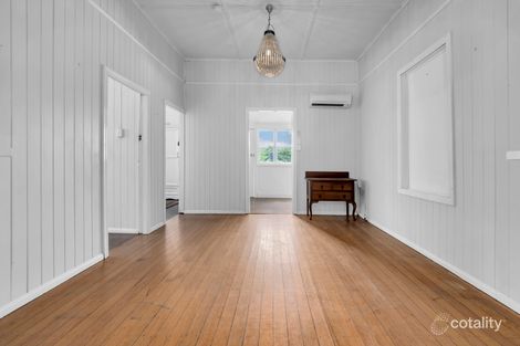 Property photo of 53 Strathpine Road Bald Hills QLD 4036