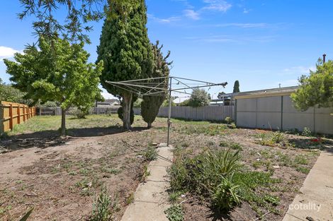 239 Princes Hwy, Corio, VIC 3214