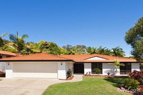 Property photo of 10 Blue Gum Court Coolum Beach QLD 4573