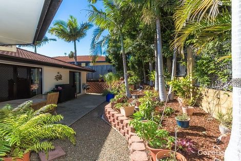 Property photo of 10 Blue Gum Court Coolum Beach QLD 4573