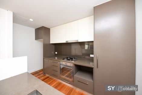 Property photo of 2/1-19 Gibbens Street Camperdown NSW 2050