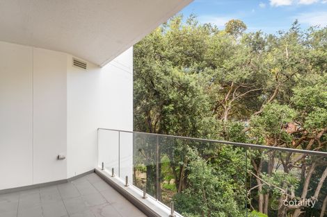 302c/7-13 Centennial Ave, Lane Cove North, NSW 2066
