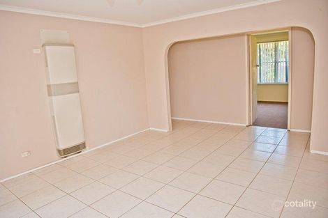 Property photo of 5 Flynn Crescent Coolaroo VIC 3048