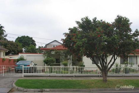 10 Marjory St, Yarraville, VIC 3013