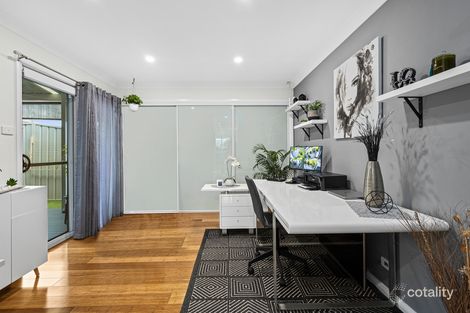 Property photo of 1 Red Sands Avenue Shell Cove NSW 2529