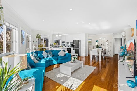 Property photo of 1 Red Sands Avenue Shell Cove NSW 2529