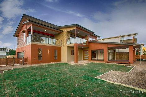 Property photo of 34 Cascades Street Springfield Lakes QLD 4300