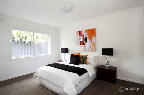 Property photo of 2/3 Harry Street Brunswick West VIC 3055