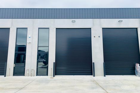 Contact Agent For Address, Epping, VIC 3076