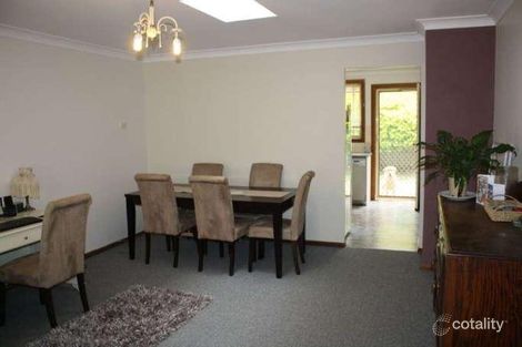 Property photo of 2/10 Forrest Road East Hills NSW 2213