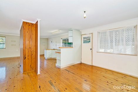 Property photo of 43 Lincoln Street Beenleigh QLD 4207