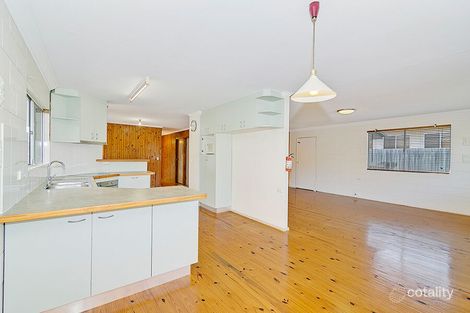 Property photo of 43 Lincoln Street Beenleigh QLD 4207