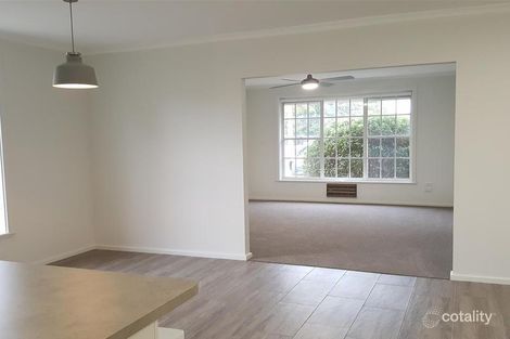 Property photo of 33 Cedar Avenue Naracoorte SA 5271