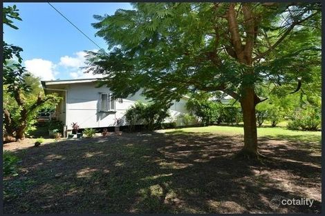 100 Hoare St, Manunda, QLD 4870